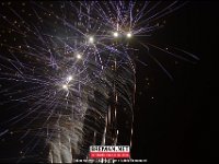 2017 170102 Vuurwerk (8)